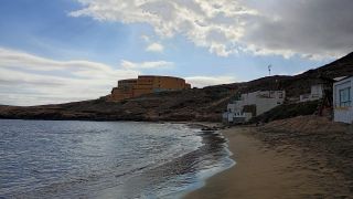 GC-Playa de Cabron 2026-34.jpg
